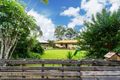 Property photo of 620 Armidale Road Elland NSW 2460