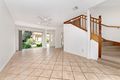 Property photo of 5/13 Manchester Grove Glen Huntly VIC 3163