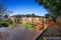 Property photo of 122 Robinswood Parade Narre Warren South VIC 3805