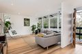 Property photo of 43 Mountbatten Road Bellevue Heights SA 5050