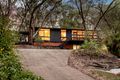 Property photo of 43 Mountbatten Road Bellevue Heights SA 5050