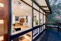 Property photo of 43 Mountbatten Road Bellevue Heights SA 5050