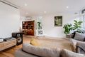 Property photo of 43 Mountbatten Road Bellevue Heights SA 5050