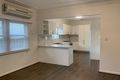 Property photo of 133 Macquarie Street Greenacre NSW 2190