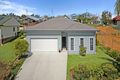 Property photo of 43 Pilot Street Urunga NSW 2455