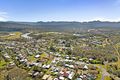 Property photo of 43 Pilot Street Urunga NSW 2455