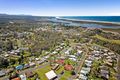 Property photo of 43 Pilot Street Urunga NSW 2455