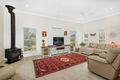 Property photo of 43 Pilot Street Urunga NSW 2455