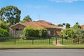 Property photo of 25/2A Albatross Avenue Aroona QLD 4551