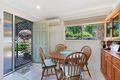 Property photo of 25/2A Albatross Avenue Aroona QLD 4551