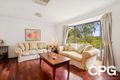 Property photo of 780 Kilburn Road Parkerville WA 6081