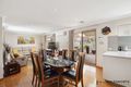 Property photo of 2/86 Powell Street Joondanna WA 6060