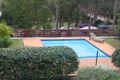 Property photo of 32/88-96 Helen Street Lane Cove North NSW 2066