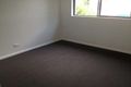Property photo of 32/88-96 Helen Street Lane Cove North NSW 2066