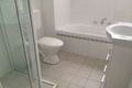 Property photo of 32/88-96 Helen Street Lane Cove North NSW 2066