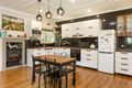 Property photo of 9 Rose Street Buronga NSW 2739