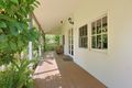 Property photo of 9 Rose Street Buronga NSW 2739