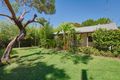 Property photo of 9 Rose Street Buronga NSW 2739