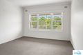 Property photo of 31/16-24 Nicholson Parade Cronulla NSW 2230