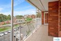 Property photo of 31/16-24 Nicholson Parade Cronulla NSW 2230