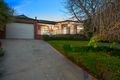 Property photo of 6 Reynolds Court Endeavour Hills VIC 3802