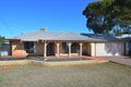 Property photo of 1 Hartrey Lane Hannans WA 6430