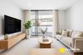 Property photo of 213/39 Devlin Street Ryde NSW 2112
