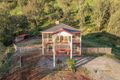 Property photo of 10 Valley Drive East Tamworth NSW 2340
