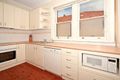 Property photo of 26 Chichester Street Maroubra NSW 2035