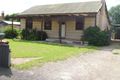 Property photo of 11 Cameron Terrace Mallala SA 5502