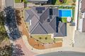 Property photo of 2 Nautical Pass Dawesville WA 6211