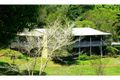 Property photo of 63 Arthys Road Cooran QLD 4569