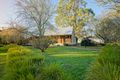 Property photo of 2 St Agnes Place Kyneton VIC 3444