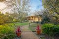 Property photo of 2 St Agnes Place Kyneton VIC 3444