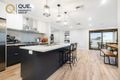 Property photo of 5 Singh Court Wodonga VIC 3690