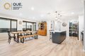 Property photo of 5 Singh Court Wodonga VIC 3690