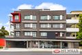 Property photo of 301/823-829 King Georges Road South Hurstville NSW 2221