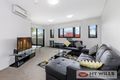 Property photo of 301/823-829 King Georges Road South Hurstville NSW 2221