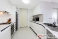 Property photo of 301/823-829 King Georges Road South Hurstville NSW 2221