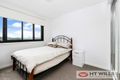 Property photo of 301/823-829 King Georges Road South Hurstville NSW 2221