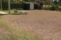 Property photo of 1/3 Story Street Oxenford QLD 4210