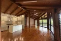 Property photo of 2 Lydia Street Smithfield QLD 4878