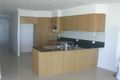 Property photo of 8/405 Golden Four Drive Tugun QLD 4224