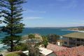 Property photo of 11/37-39 The Esplanade Cronulla NSW 2230
