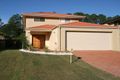 Property photo of 18 Royal Woods Drive Robina QLD 4226