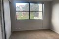 Property photo of 29/2 Hopegood Place Garran ACT 2605