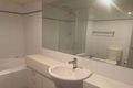 Property photo of 29/2 Hopegood Place Garran ACT 2605
