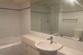 Property photo of 29/2 Hopegood Place Garran ACT 2605
