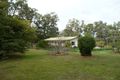 Property photo of 27 Mill Point Road Toorloo Arm VIC 3909