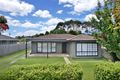 Property photo of 42 Moonah Street Warrnambool VIC 3280